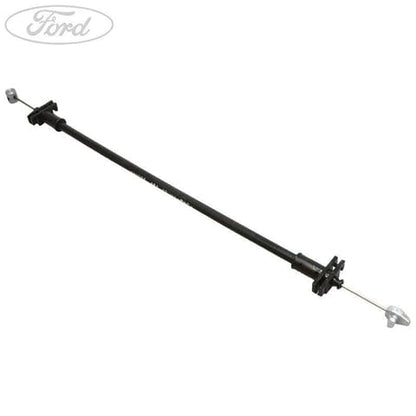 GENUINE FORD 1480065 ROD | ML Performance UK