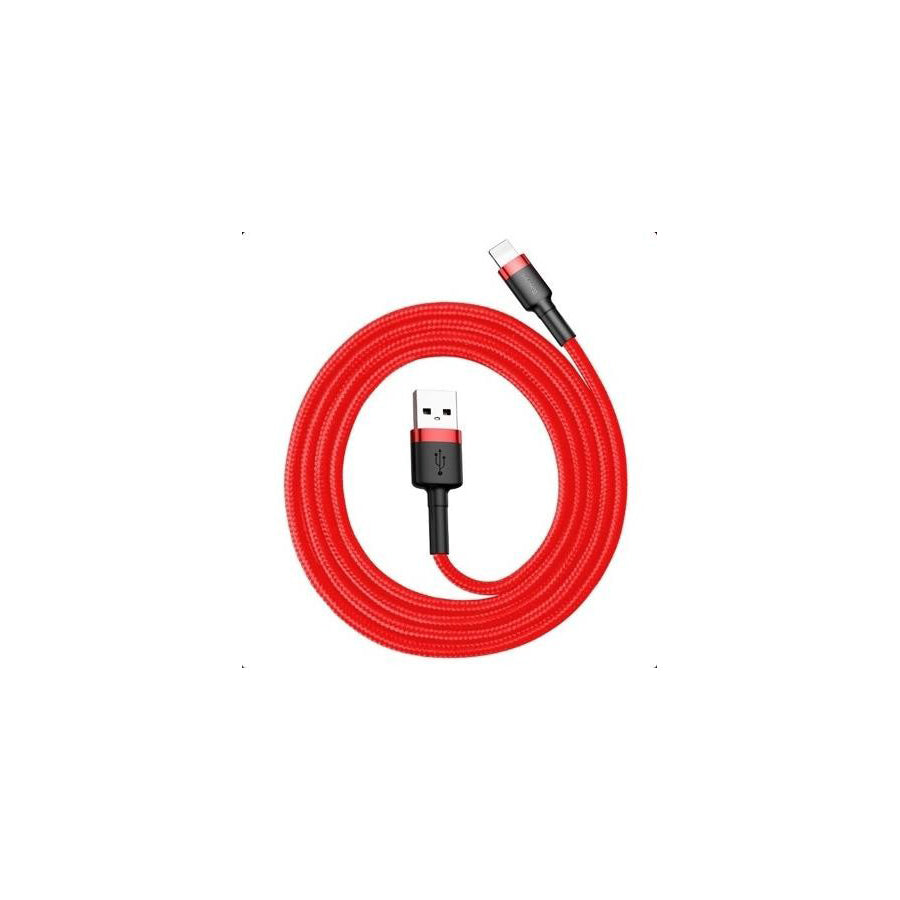 Baseus Calklf-B09 Usb Charge Cable