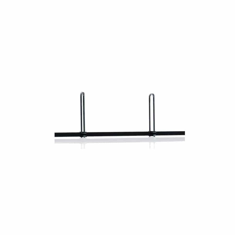 Atera 089071 Ladder Holder, Roof Carrier