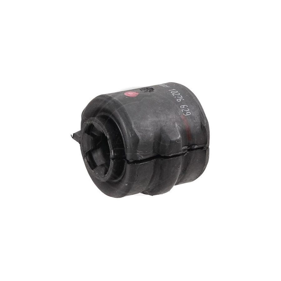 A.B.S. 271217 Bearing Bush, Stabiliser