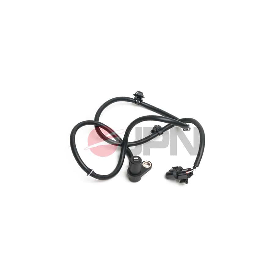 JPN 75E5048-JPN ABS Sensor for MITSUBISHI LANCER | ML Performance UK Car Parts