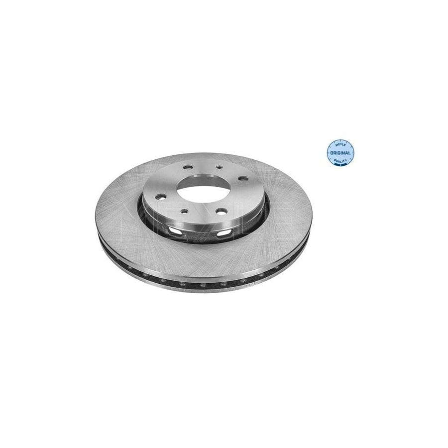 Meyle 515 521 5019 Brake Disc