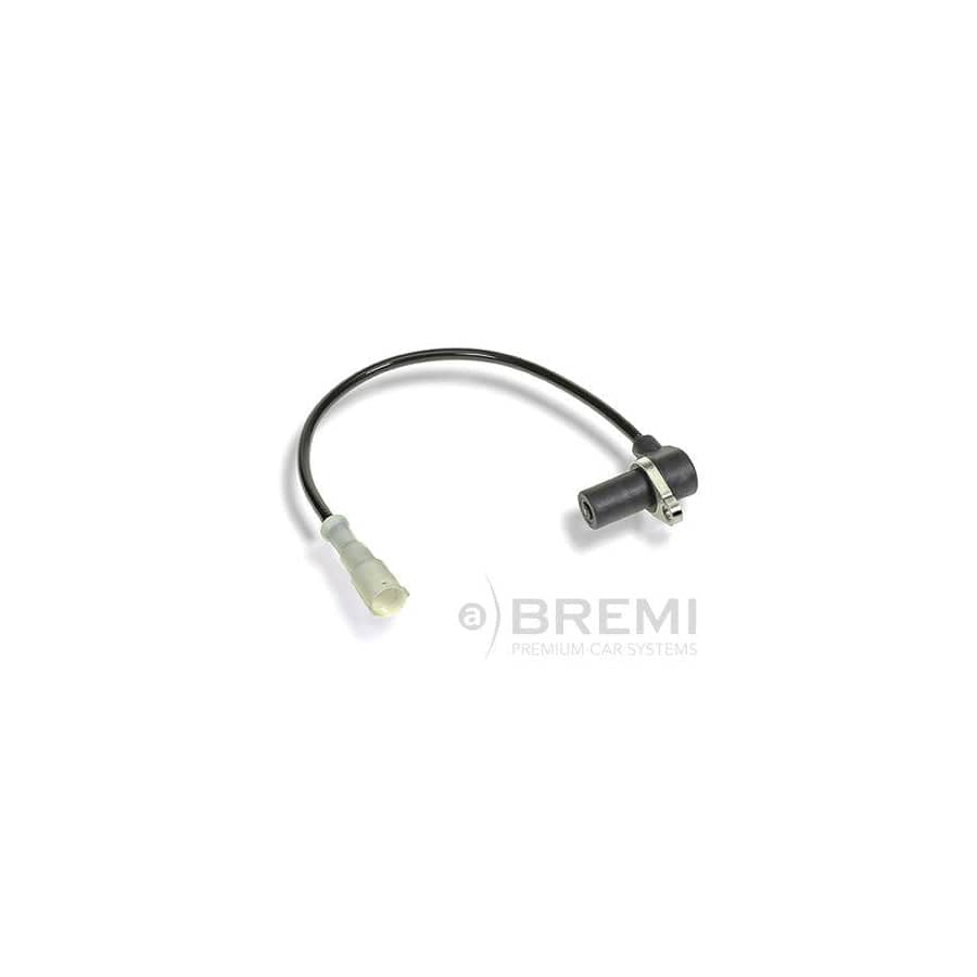 Bremi 51057 Abs Sensor