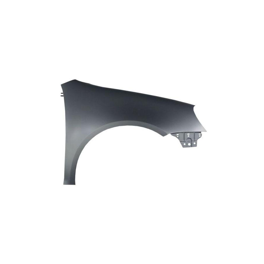 Blic 6504-04-9524312 La7T Wing Fender For VW Golf