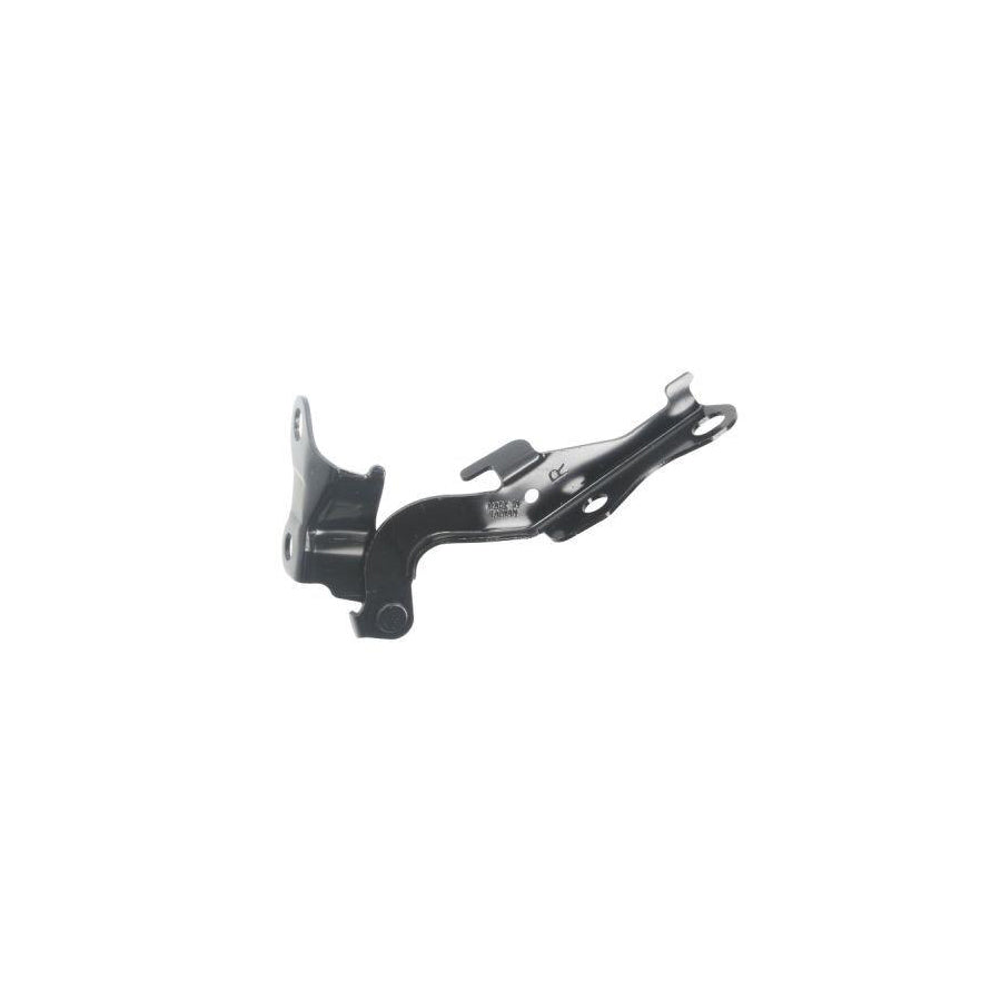 Blic 6802-00-8161452P Hinge, Bonnet For Toyota Avensis