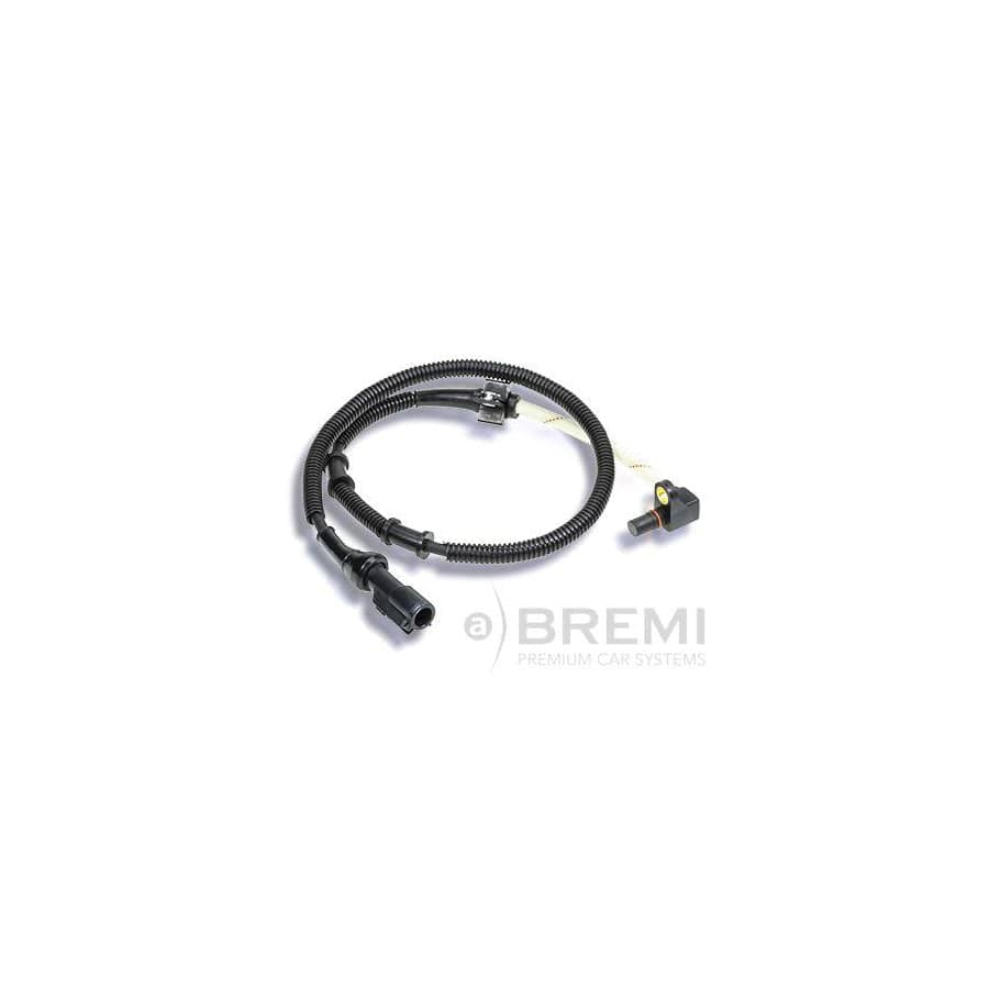 Bremi 51055 Abs Sensor