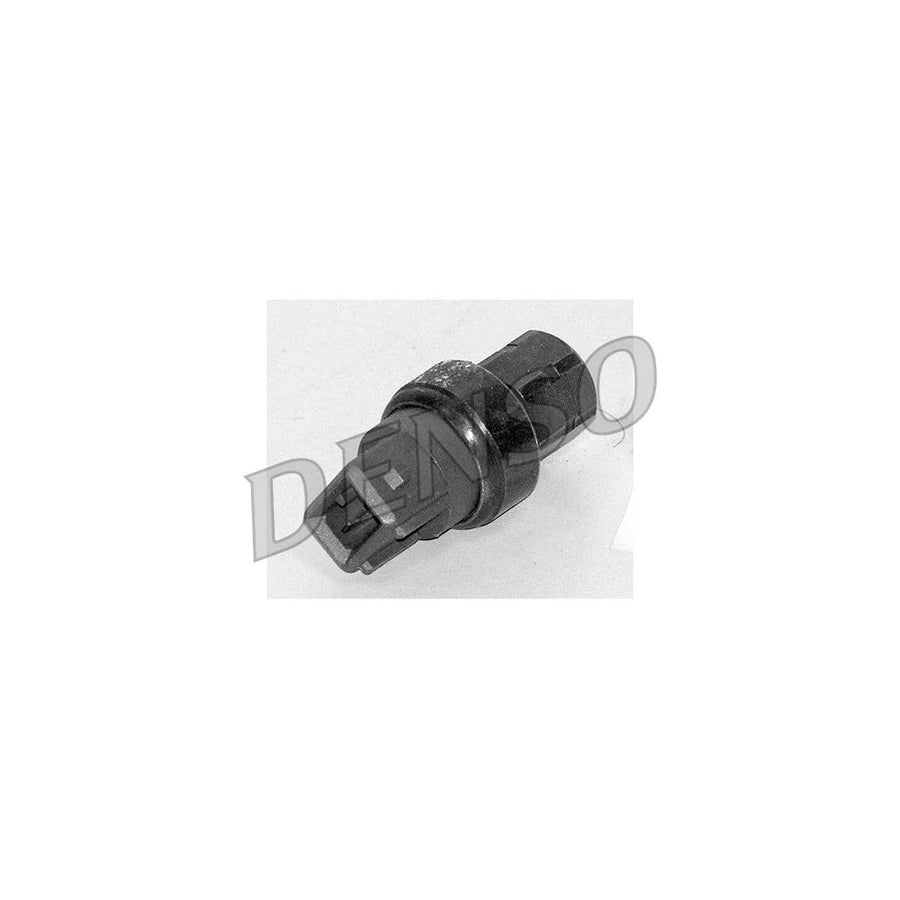 Denso DPS33012 Dps33012 Air Conditioning Pressure Switch For Volvo 940 | ML Performance UK