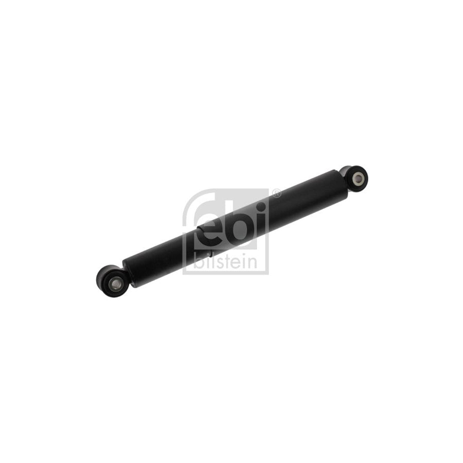 Febi Bilstein 20237 Shock Absorber