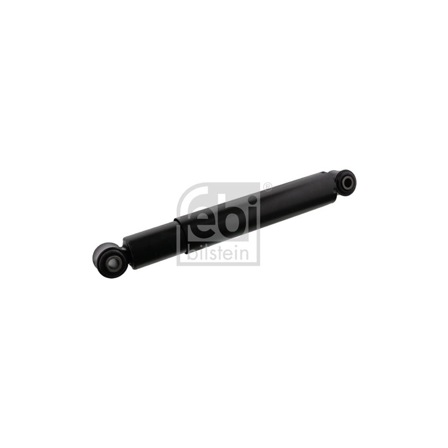 Febi Bilstein 20239 Shock Absorber