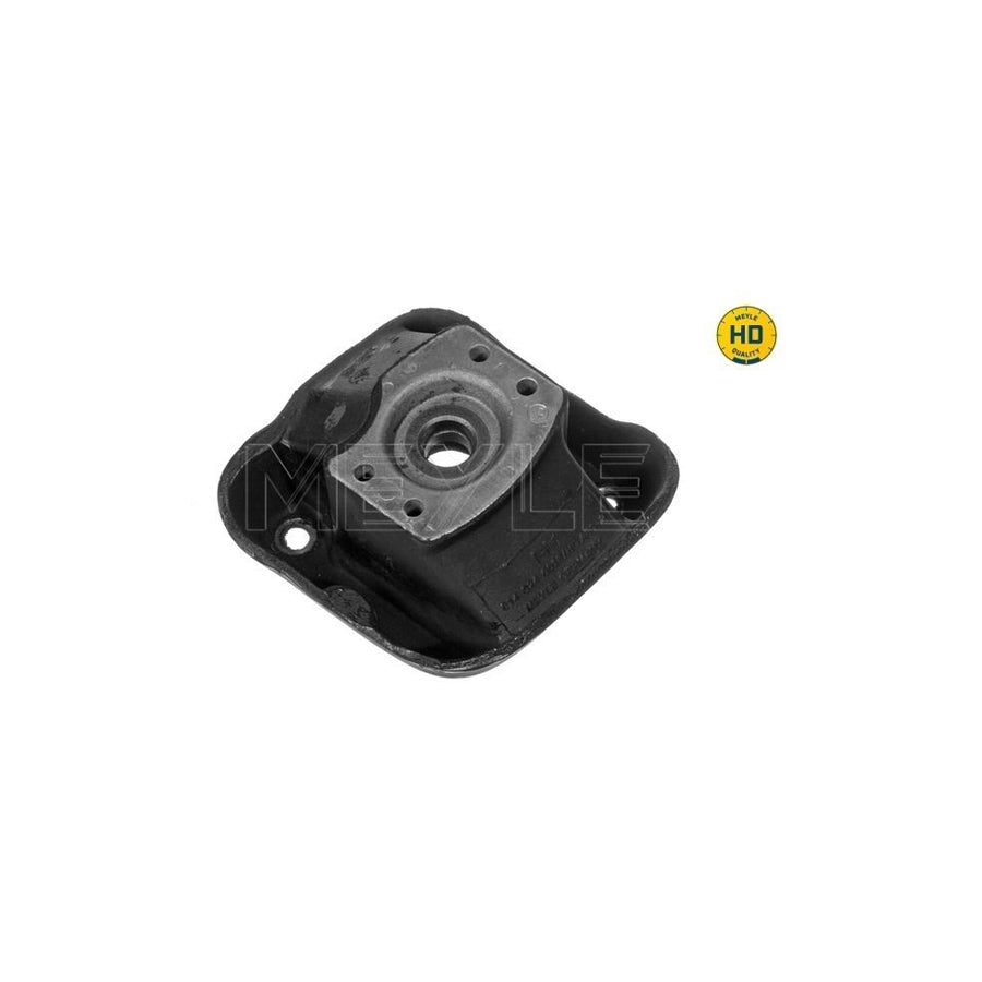 Meyle 014 024 0018/Hd Engine Mount