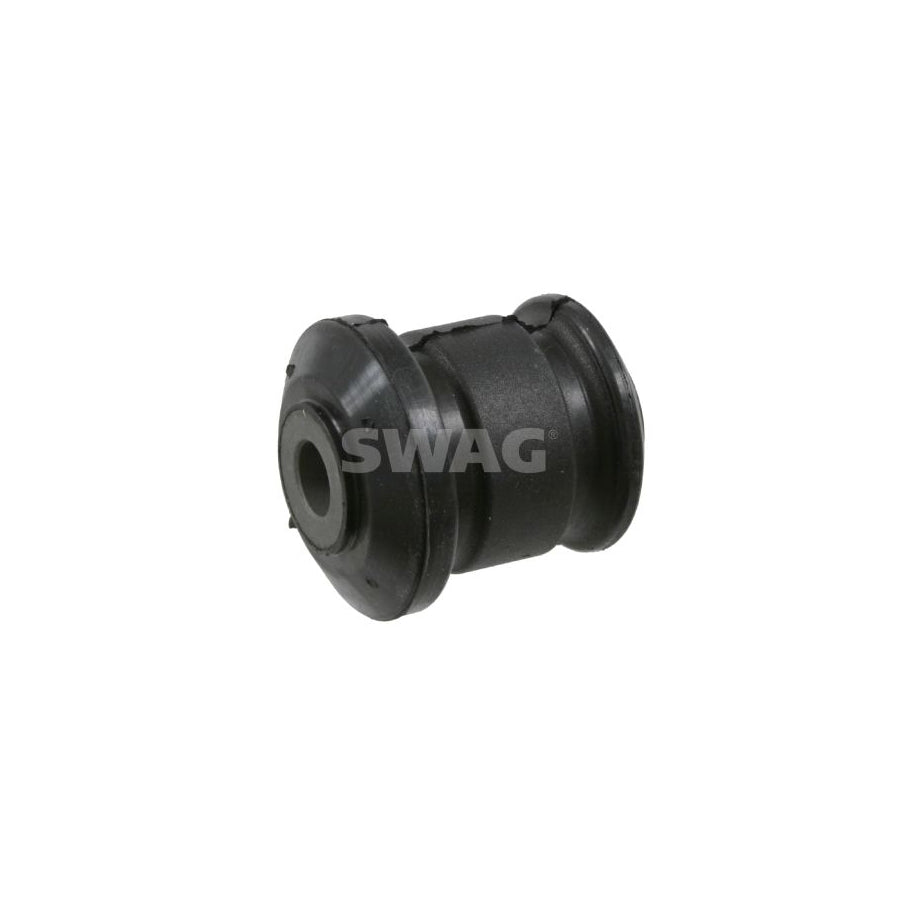 Swag 50 92 2138 Control Arm / Trailing Arm Bush | ML Performance UK Car Parts