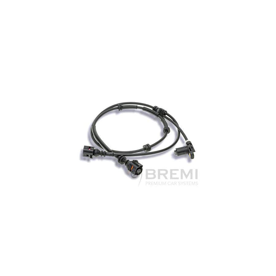 Bremi 51054 Abs Sensor