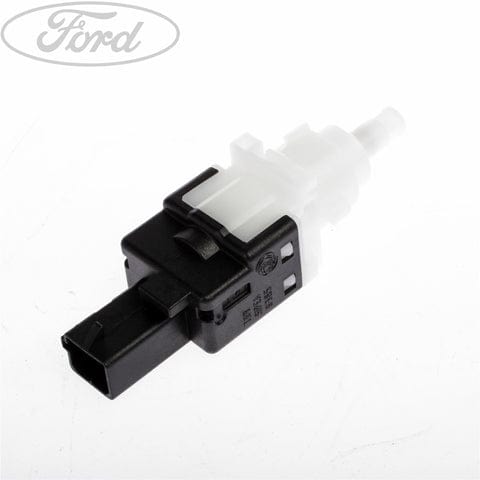 GENUINE FORD 1565244 BRAKE LIGHT SWITCH | ML Performance UK