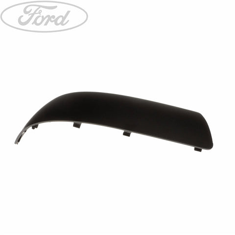 GENUINE FORD 1371202 FIESTA FOCUS FRONT O/S RIGHT WING MIRROR HOUSING COVER | ML Performance UK