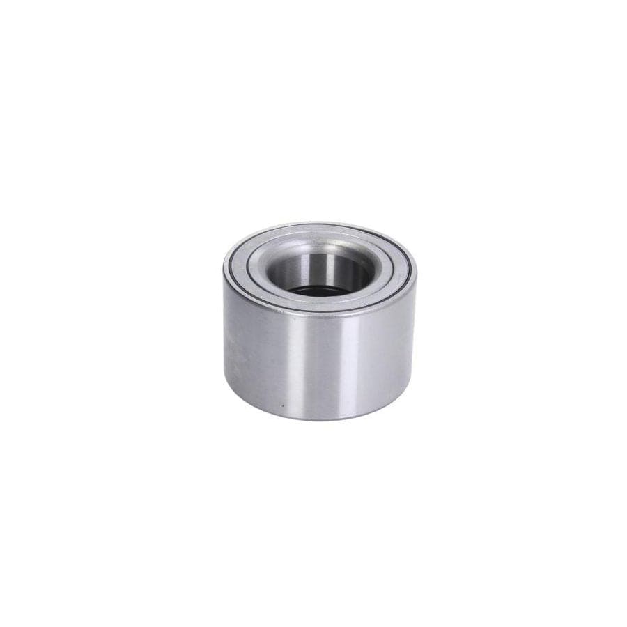 Bta H1E001BTA Wheel Bearing Kit For Iveco Daily