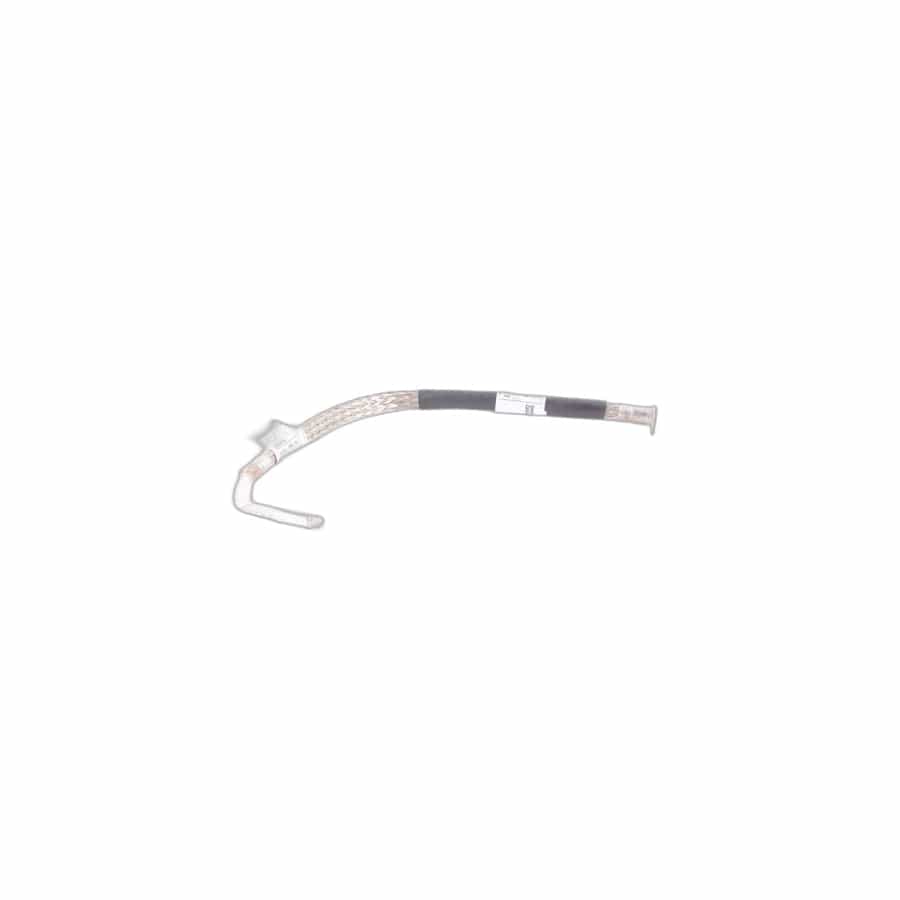 Genuine BMW 12427559811 E60 E64 E61 Ground Cable (Inc. 540i, 650i & 550i) | ML Performance UK Car Parts