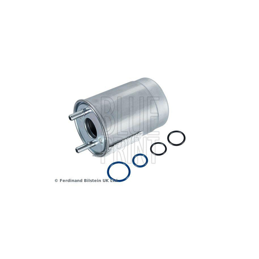 Blue Print ADR162307 Fuel Filter