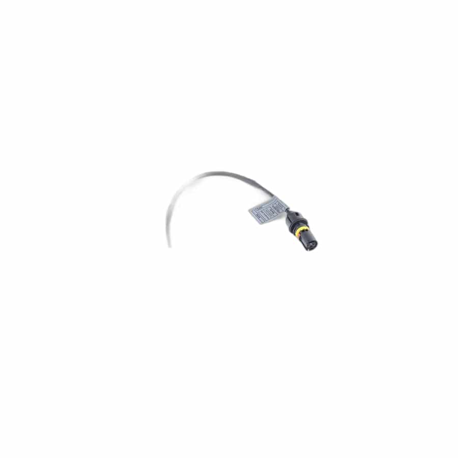 Genuine BMW 12421733932 E38 Positive Cable L= 425 mm (Inc. 750iLP, L7 & 750i) | ML Performance UK Car Parts