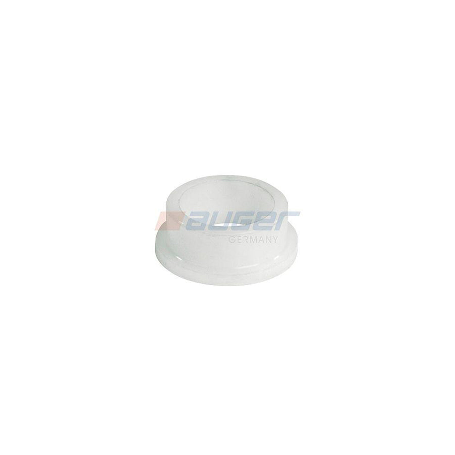 Auger 51840 Bearing Bush, Stabiliser