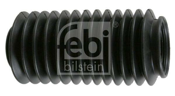 Febi Bilstein 03180 Steering Rack Gaiter | ML Performance UK Car Parts