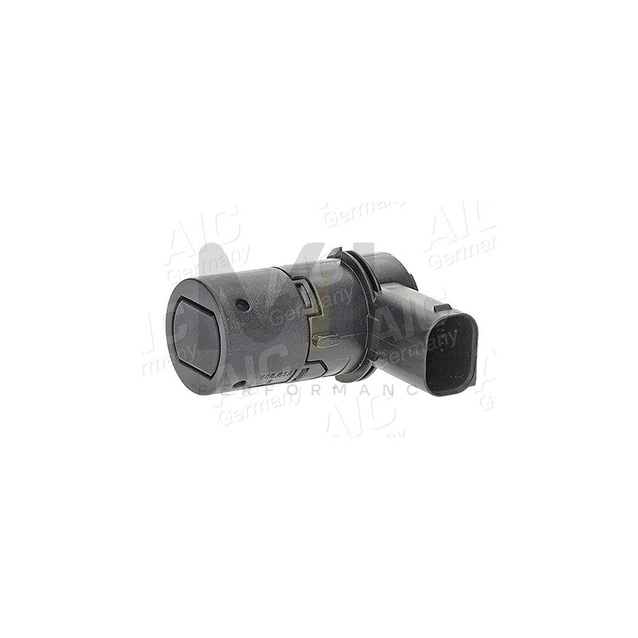 AIC 54431 Parking sensor for BMW 5 Series Ultrasonic Sensor | ML Performance Car Parts