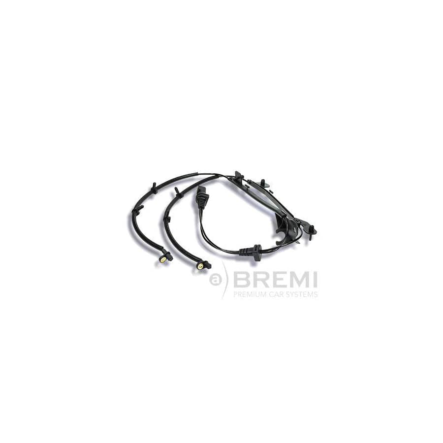 Bremi 51053 Abs Sensor