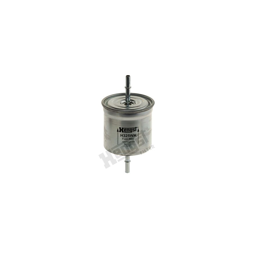 Hengst Filter H325WK Fuel Filter