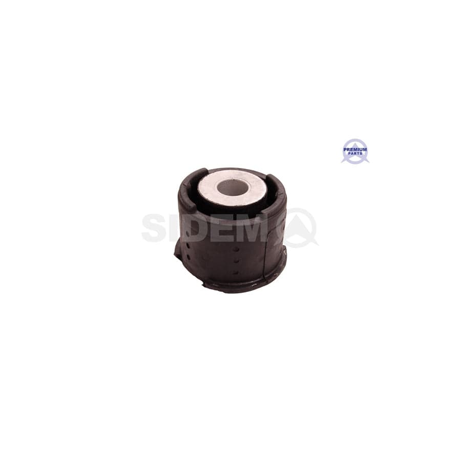 Sidem 821304 Axle Bush | ML Performance UK Car Parts