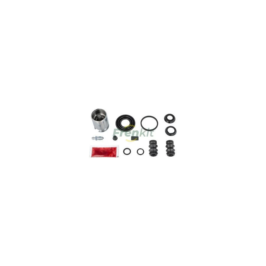 Frenkit 238807 Repair Kit, Brake Caliper | ML Performance UK Car Parts