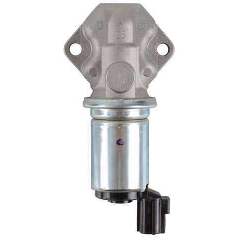 GENUINE FORD 4383663 PASS THROTTLE AIR BY VALVE | ML Performance UK