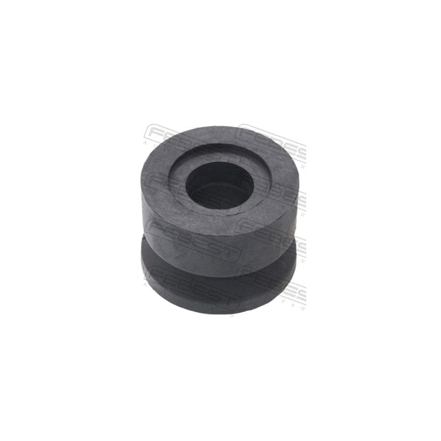 Febest Tsb-122 Axle Bush | ML Performance UK Car Parts