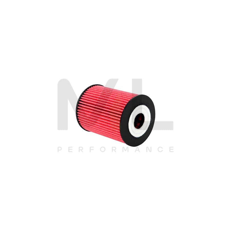 K&N HP-7035 Oil Filter | ML Car Parts UK | ML Performance