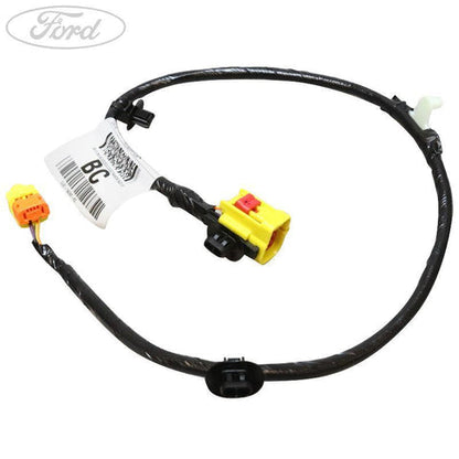 GENUINE FORD 1785807 WIRE | ML Performance UK