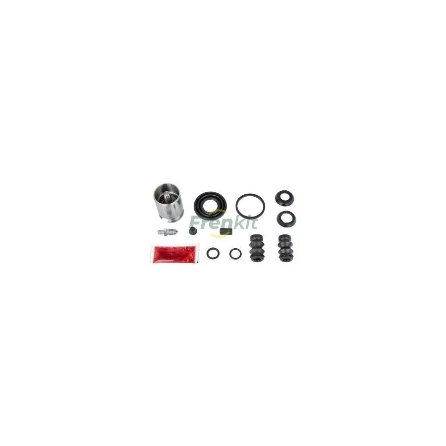 Frenkit 238806 Repair Kit, Brake Caliper | ML Performance UK Car Parts