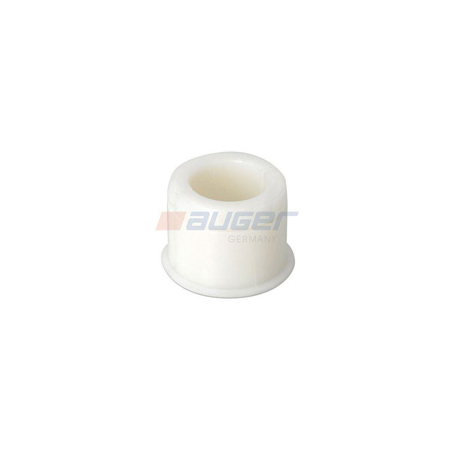 Auger 51839 Anti Roll Bar Bush