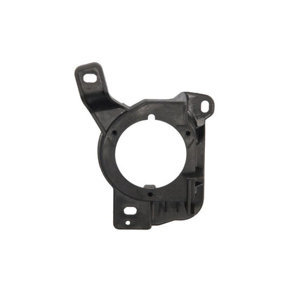 Covind 195/ 97 Bumper Bracket | ML Performance UK