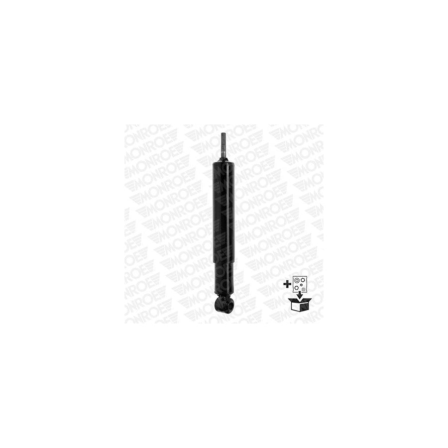 Monroe B1301 Shock Absorber