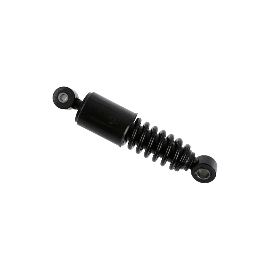 Sachs 319 726 Shock Absorber, Cab Suspension