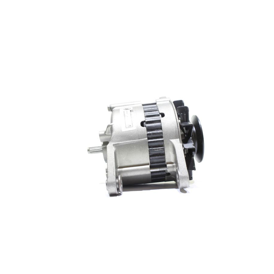 Alanko 11441762 Alternator | ML Performance UK