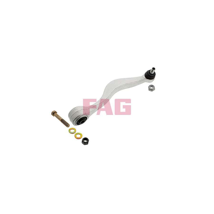 FAG 821 0145 10 Suspension Arm