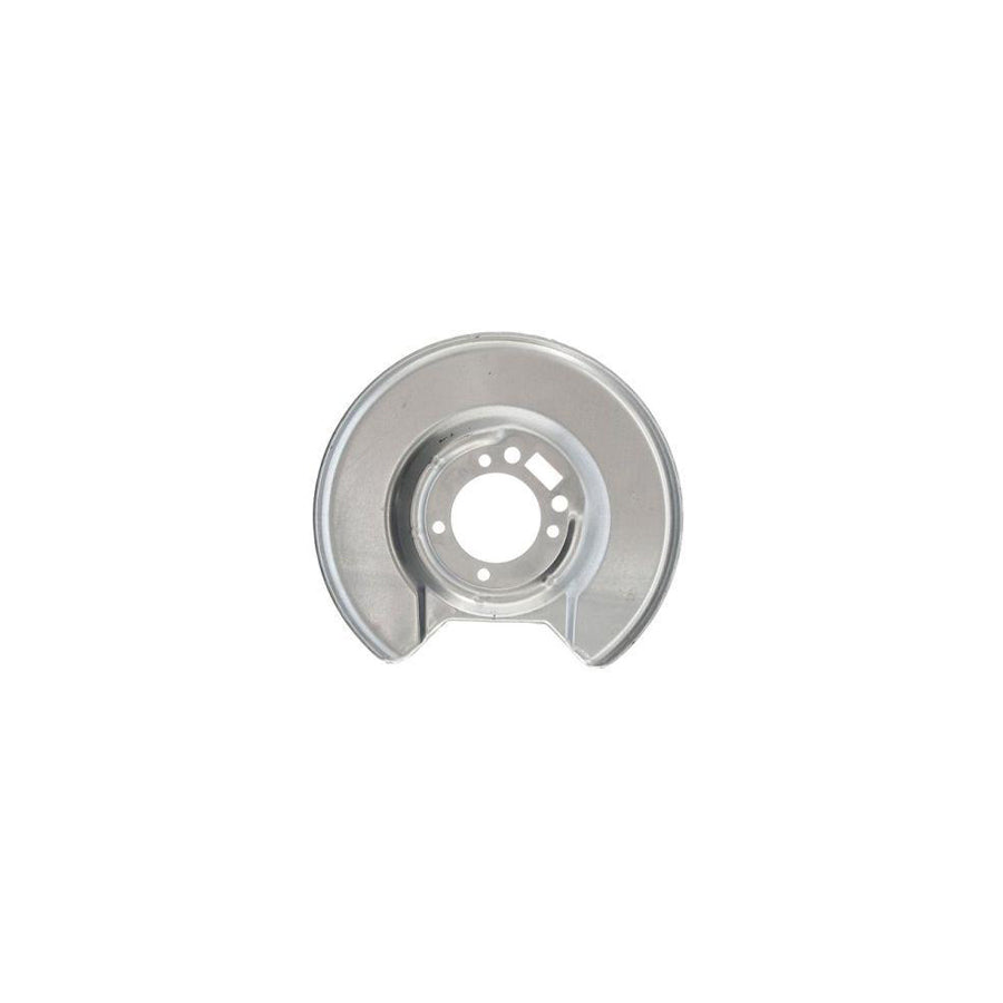 Blic 6508-03-9030878K Splash Panel, Brake Disc