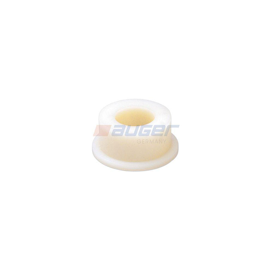 Auger 51837 Anti Roll Bar Bush