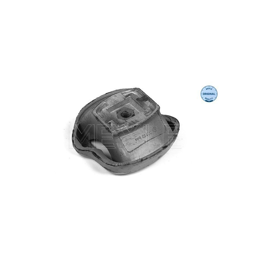 Meyle 014 024 0028 Engine Mount Suitable For Mercedes-Benz Sl