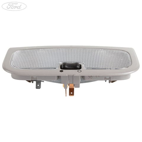 GENUINE FORD 1003856 FIESTA PUMA INTERIOR LIGHT LAMP UNIT 1995-2006 | ML Performance UK