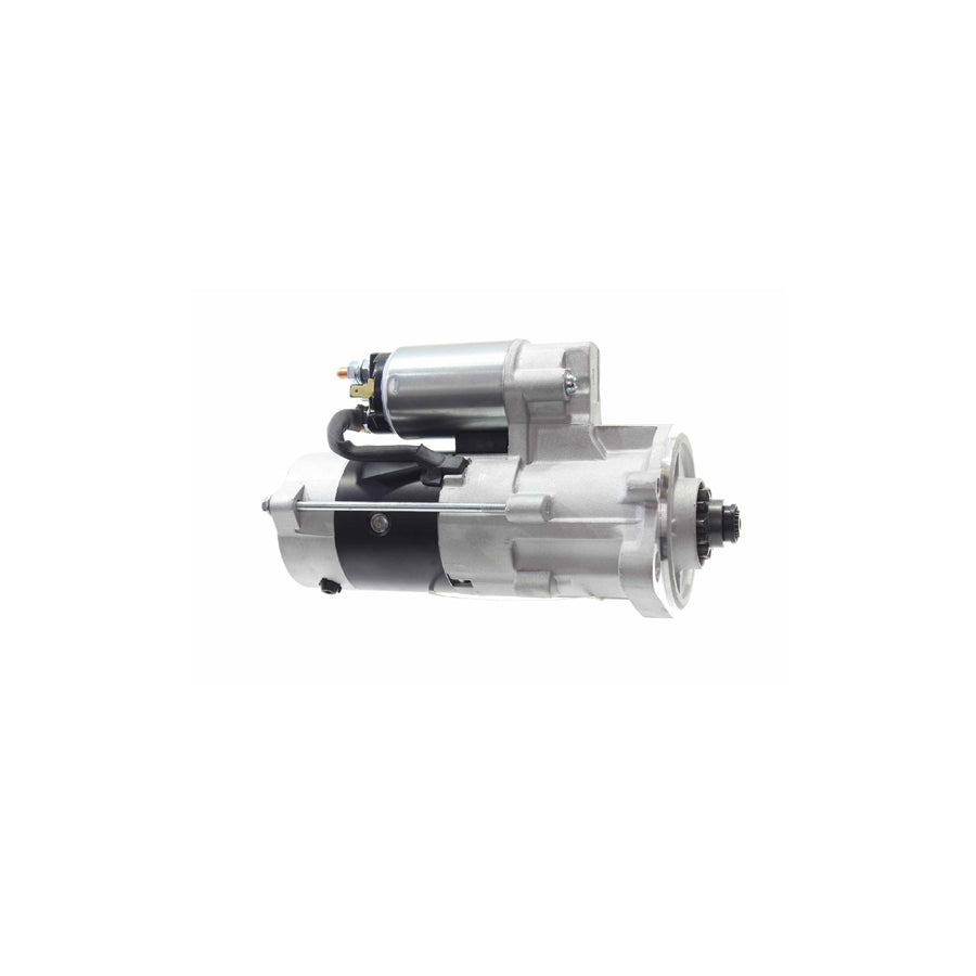 Alanko 10438339 Starter Motor | ML Performance UK