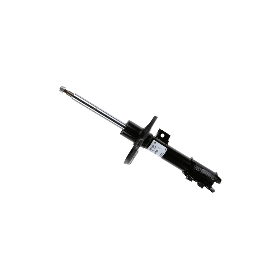 Sachs 319 758 Shock Absorber