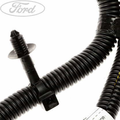 GENUINE FORD 2194406 WIRES | ML Performance UK