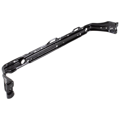 GENUINE FORD 1003903 FIESTA PUMA FRONT LOWER RADIATOR SUPPORT BRACKET 1995-2006 | ML Performance UK