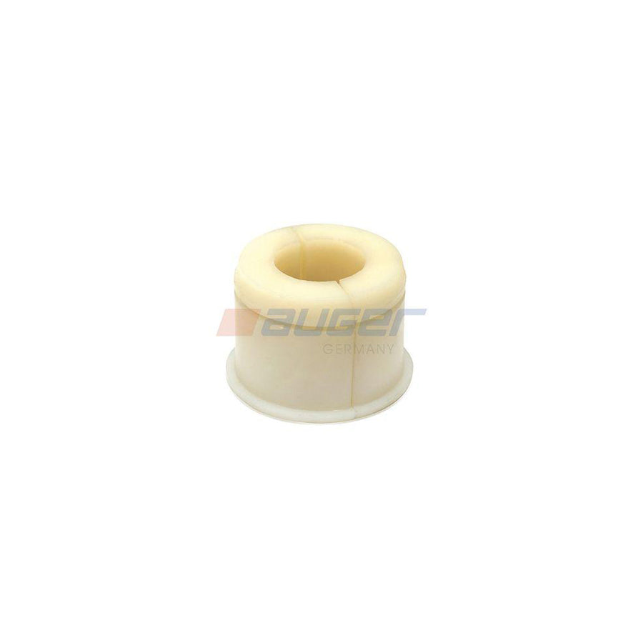 Auger 51835 Anti Roll Bar Bush