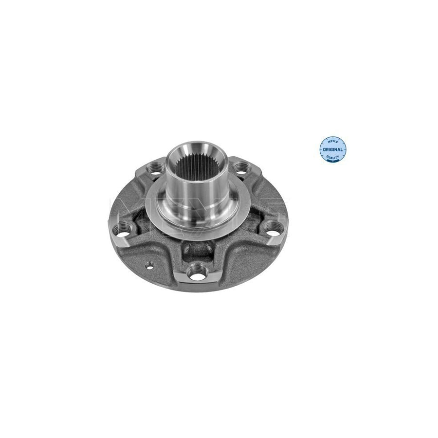 Meyle 100 650 0012 Wheel Hub